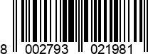 8002793021981