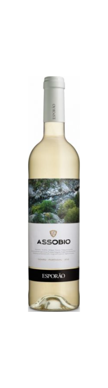 Esporao Mur&ccedil;as Assobio White 2023