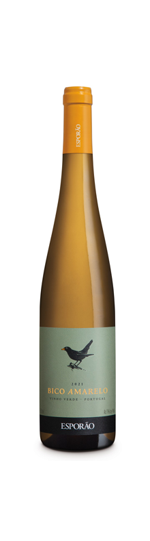 Vinho verde Esporao Bico Amarelo Vinho Verde 2025