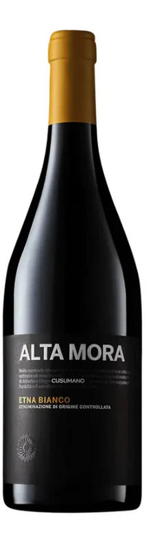 Alta Mora Etna 2023