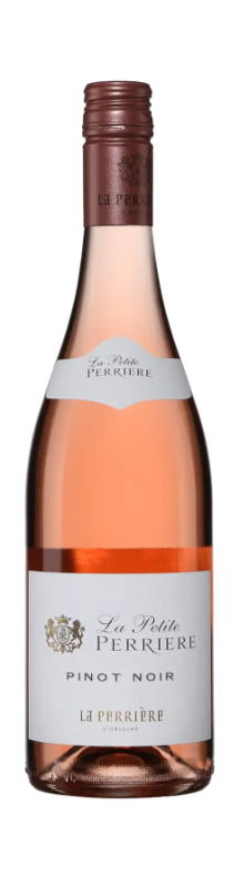 La Perri&egrave;re La Petite Perri&egrave;re Pinot Noir 2025