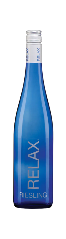 Schmitt Sohne Relax Riesling Mosel 