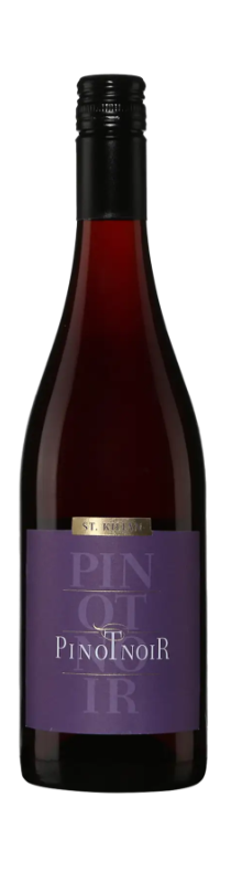  Pinot Noir St. Kilian Pinot Noir 2024