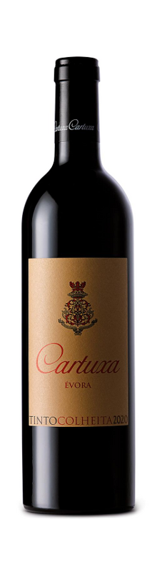 Cartuxa Tinto 2020