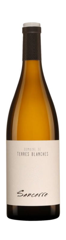 Domaine de Terres Blanches Sancerre 2023