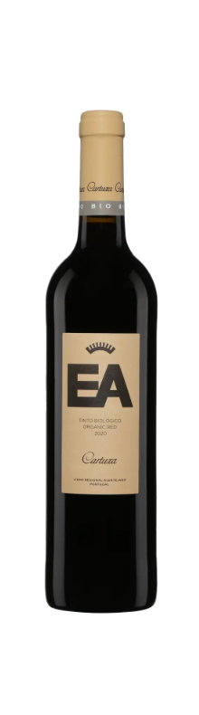 Fondacao Eug&eacute;nio de Almeida Cartuxa EA Alentajano 2019