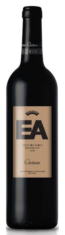 Fondacao Eug&eacute;nio de Almeida Cartuxa EA Alentajano 