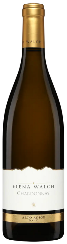 Elena Walch Chardonnay Alto Adige 2023