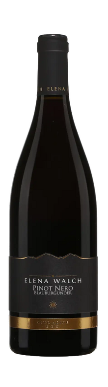 Elena Walch Pinot Nero Alto Adige 2023