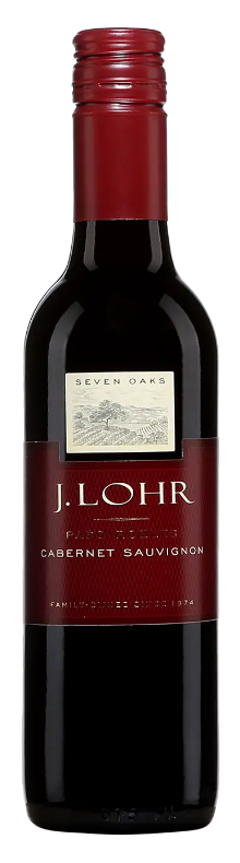 J.Lohr Seven Oaks Paso Robles 2021