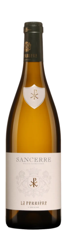 La Perri&egrave;re Sancerre 2024