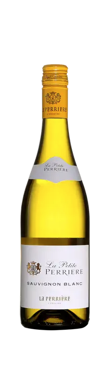 La Petite Perri&egrave;re Sauvignon Blanc 2024