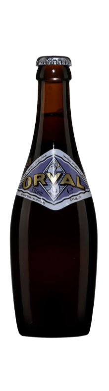 Orval 