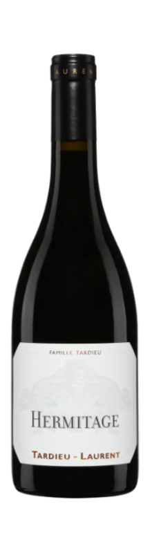 Tardieu-Laurent Hermitage 2022