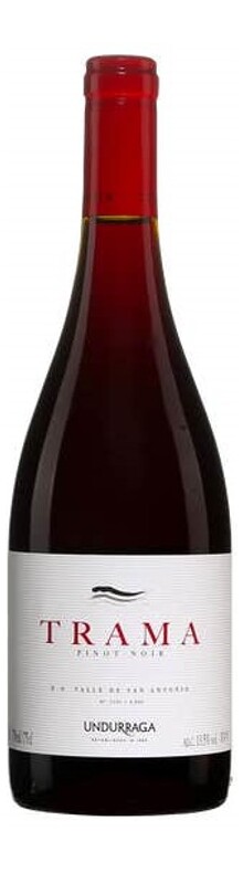 Trama Pinot Noir 2021