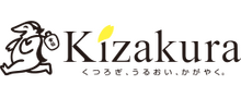 Kork