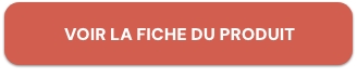 Voir la fiche du produit